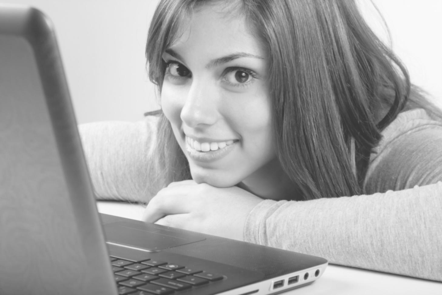 Verschiedene Lernmethoden für Trading-Ausbildung