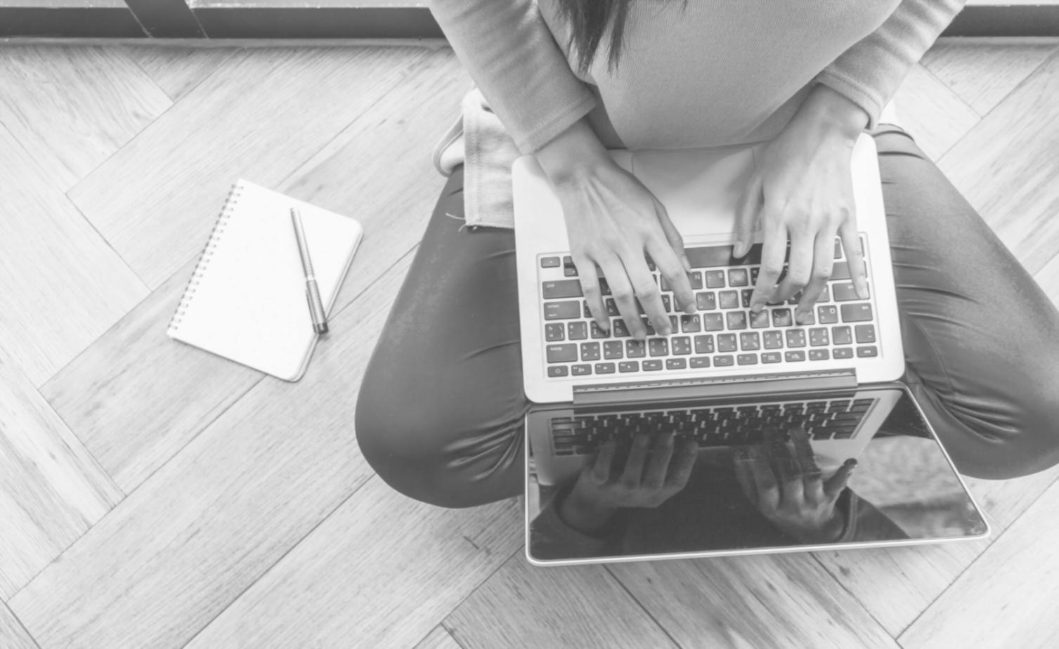 Professionelle Trading-Arbeitsplätze bei CapitalSpar Agency