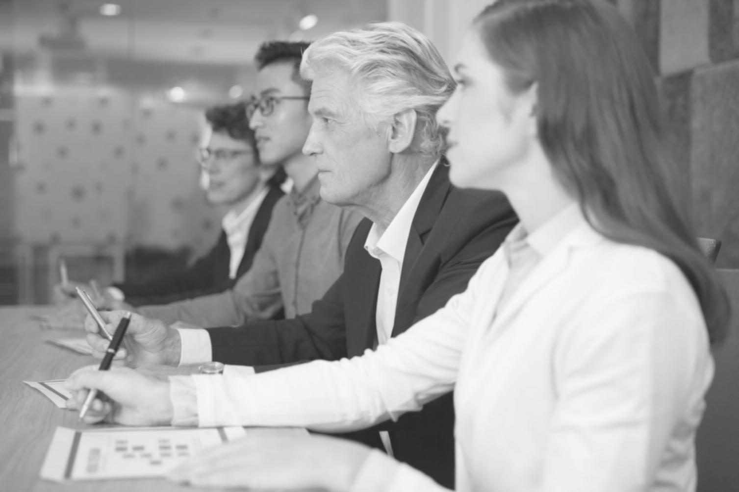 Moderne Trading-Technologie bei CapitalSpar Agency